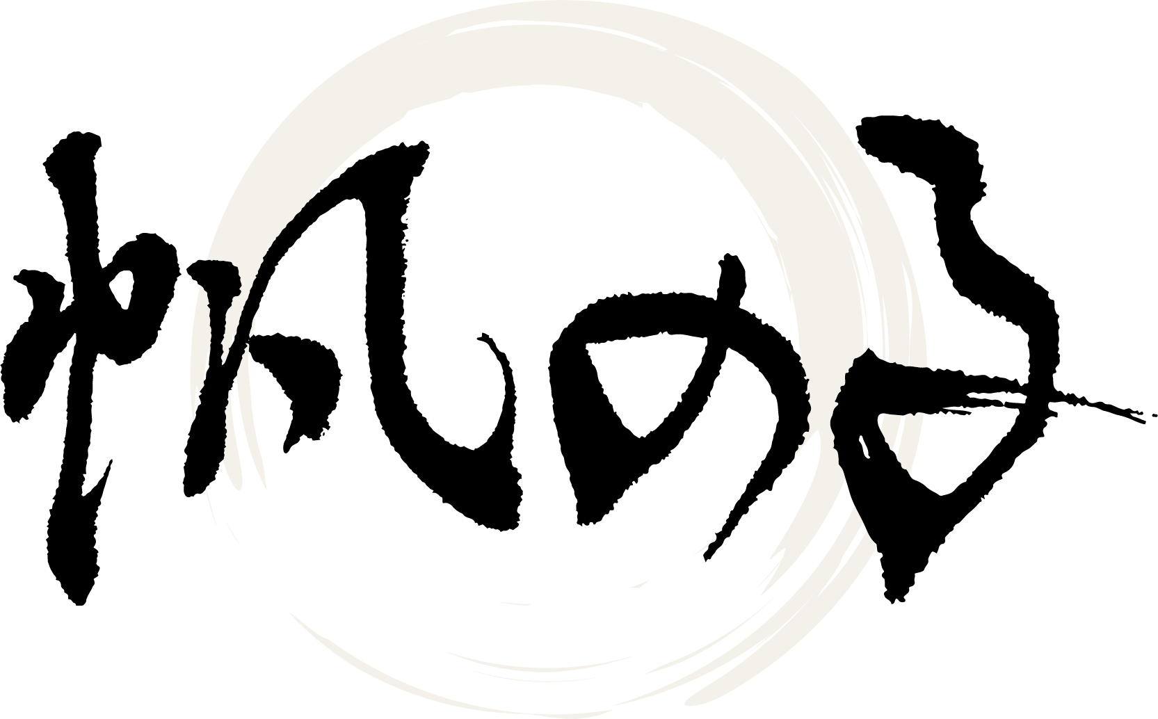 帆のる Honolu_Halal Restaurant